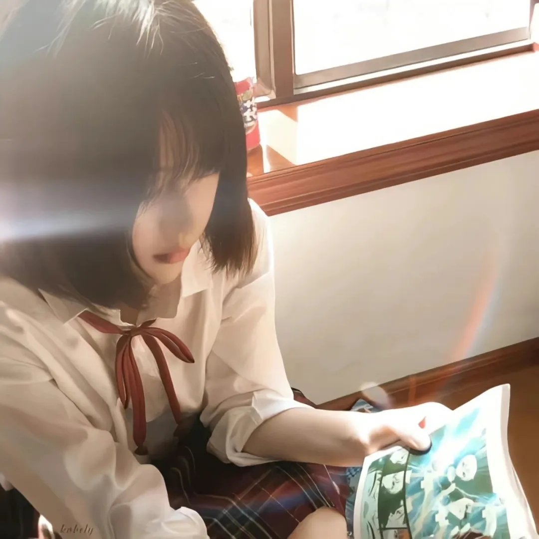 探查医秘