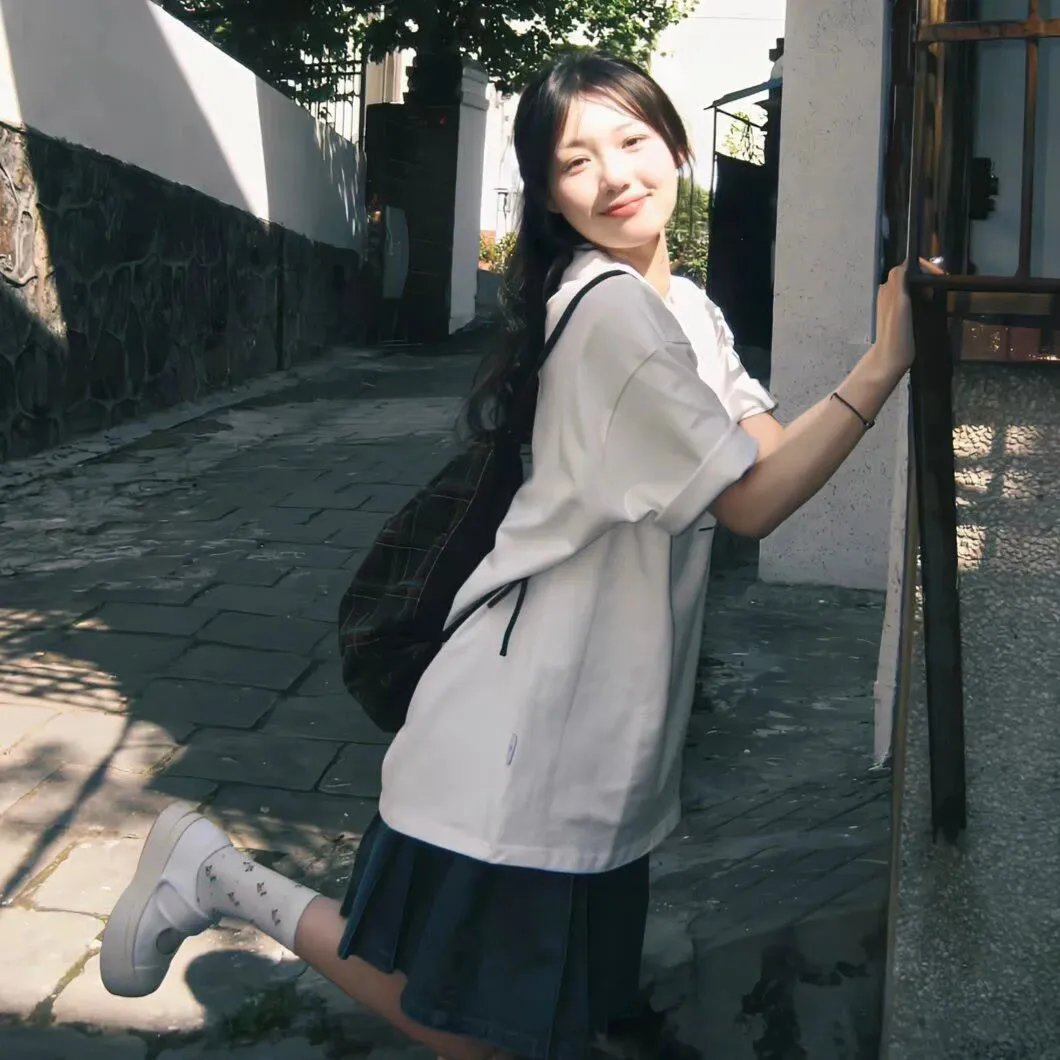 真爱