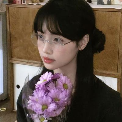 西部之路