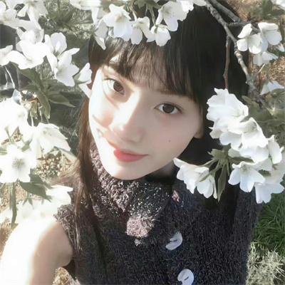 我不是反派