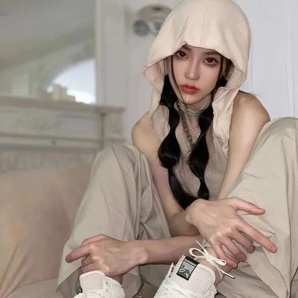 鲁斯丁
