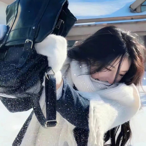 罗马年少时代