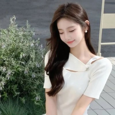 苦藤