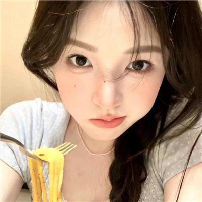 你偷我取