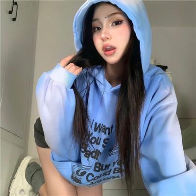 强大的首领