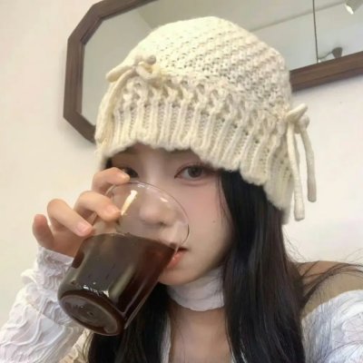 孤岛终结