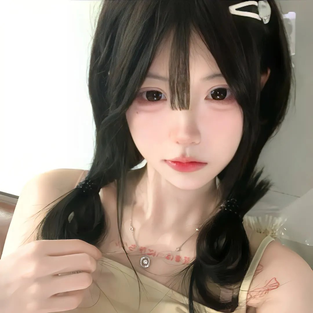 来都来了