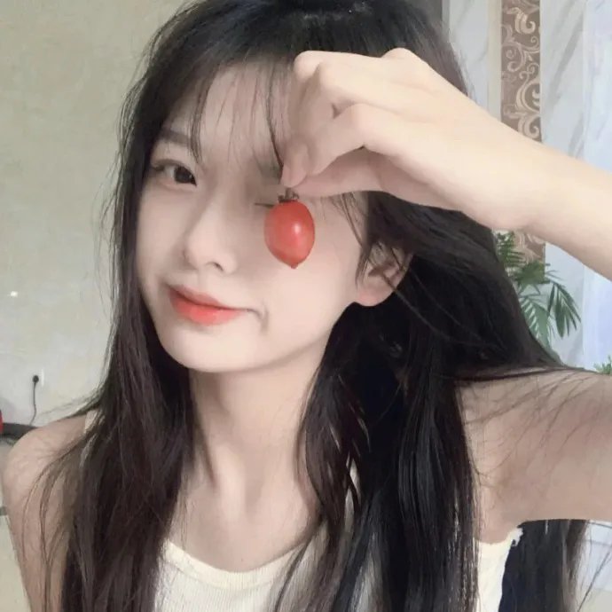 奇异恩典