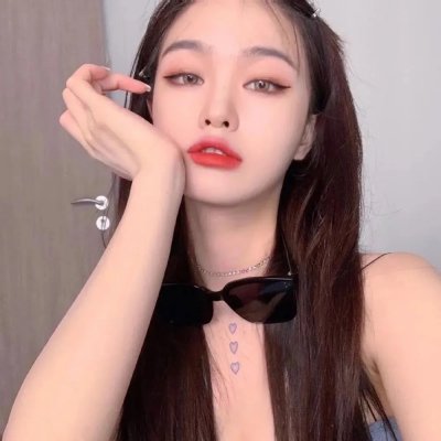 无良医生：爱里藏刀