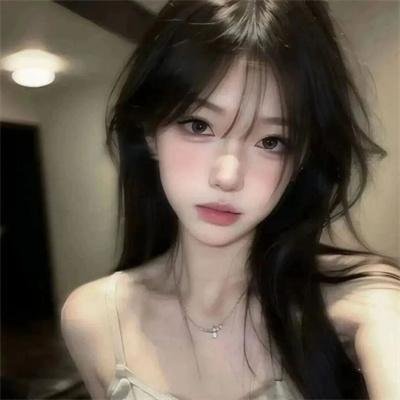 冰与火的青春
