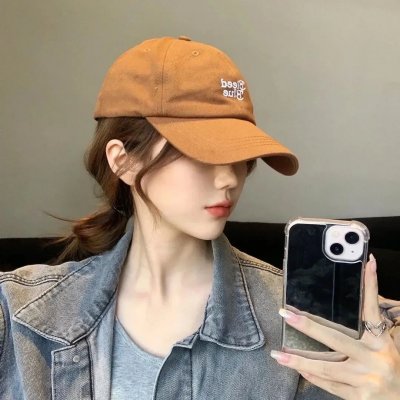 君有云第二季