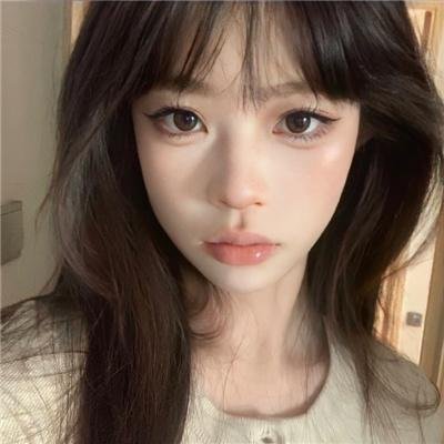 无尽之海