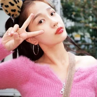 剑仙在此