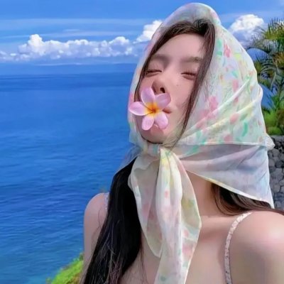 比佛利山庄的死去女人