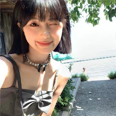 电台风云