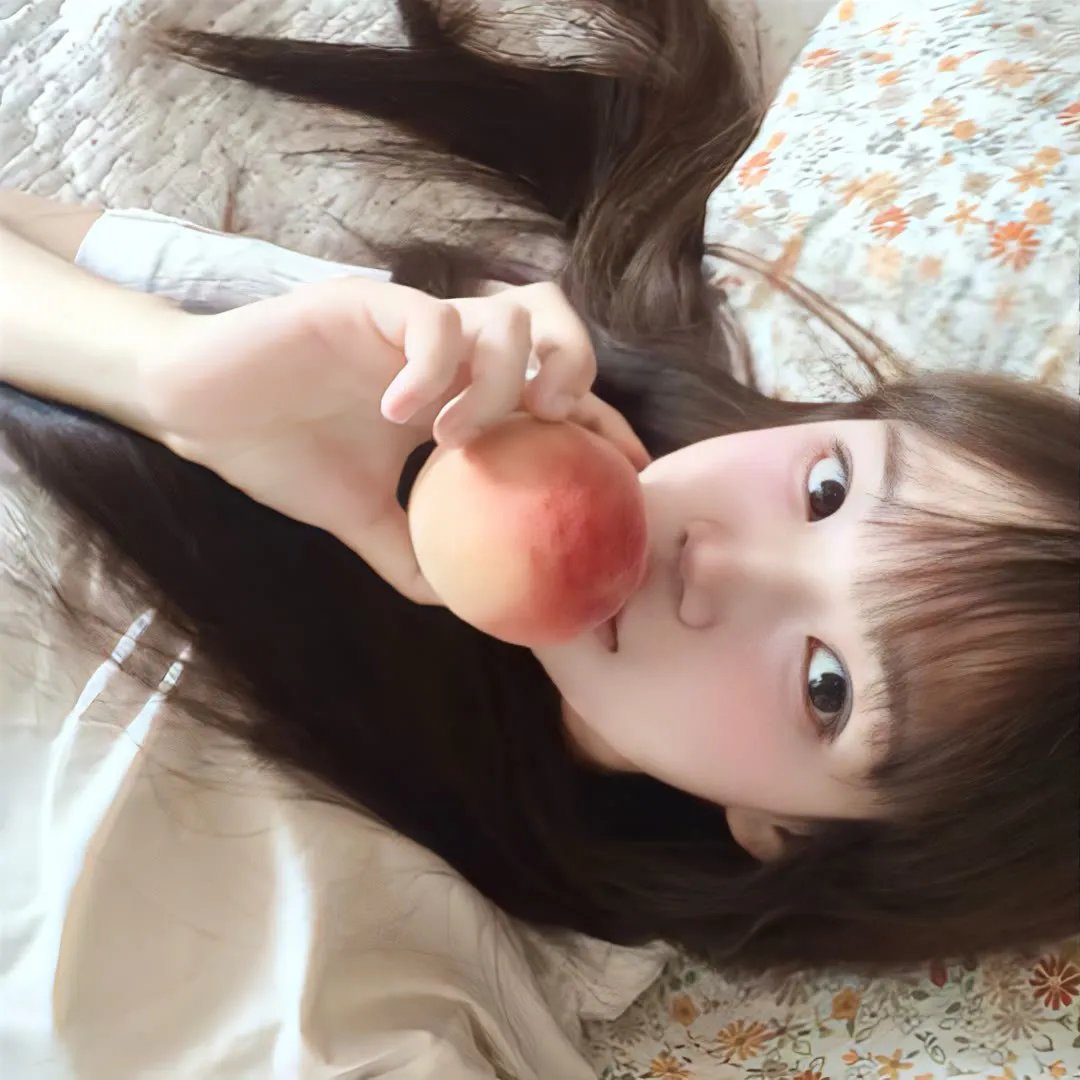 残酷
