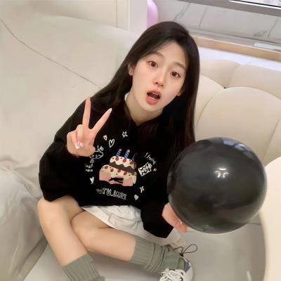我们在南太平洋上的岛屿