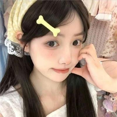 我不是教主 动态漫