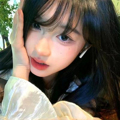 相遇不负相思
