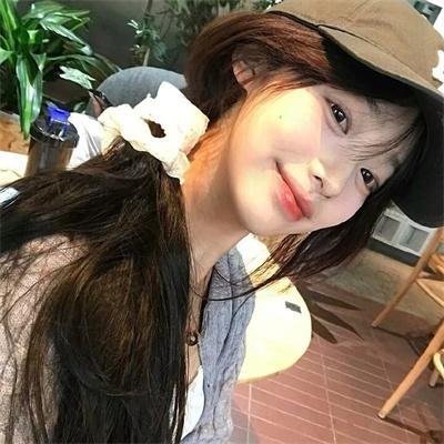 你在我的右手边第二季
