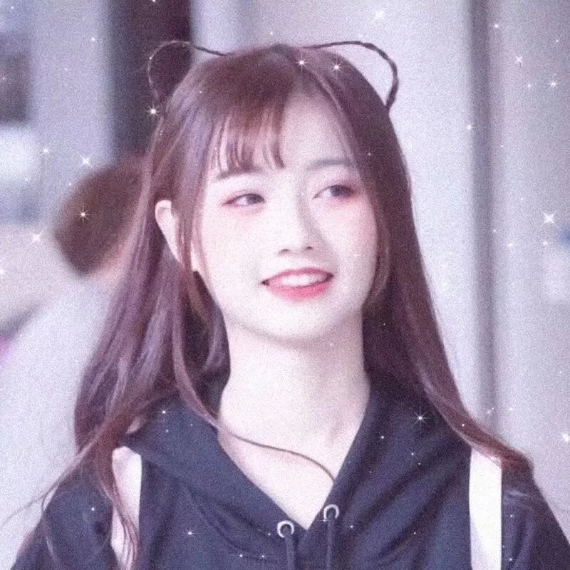 死人的复仇