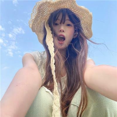 梨酒与香烟