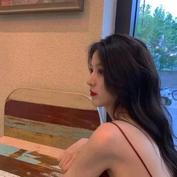 无援